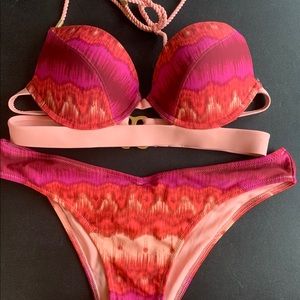 Abercrombie Bikini